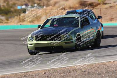 media/Oct-25-2025-West Coast Racing (Sat) [[9fdcbcd09c]]/Blue group/Turn 4/